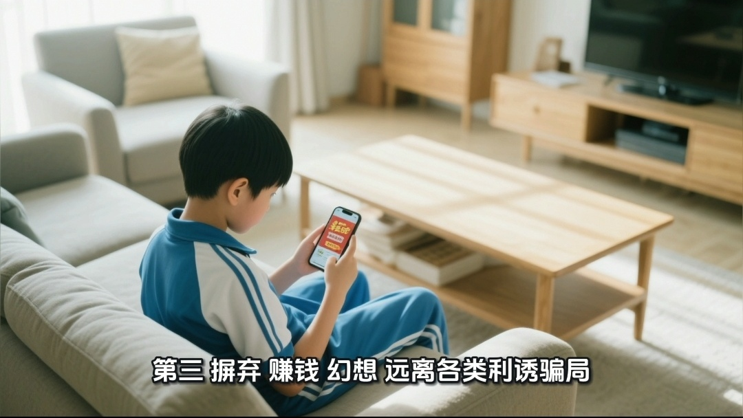 1785824104709077.png 图片3.png