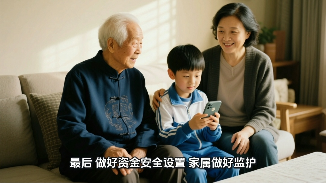 1785824126358200.png 图片4.png
