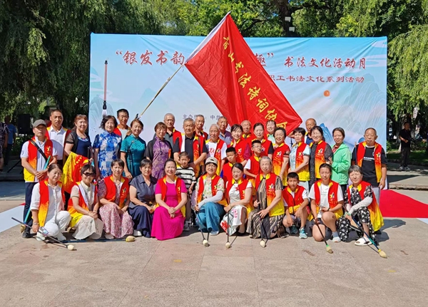 1785824500723503.jpg 图三_副本.jpg