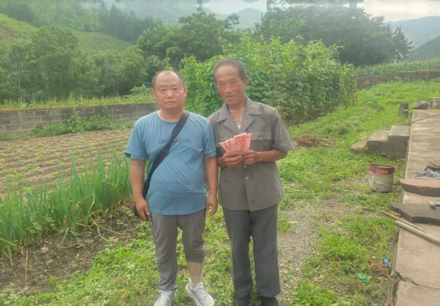 1785824641786507.png 图片7.png