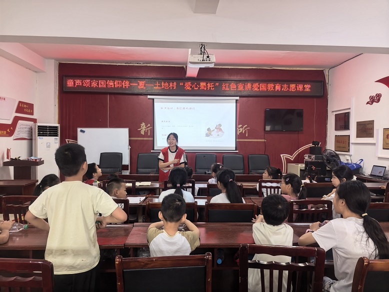 1785825575643558.jpg 团县委4.jpg