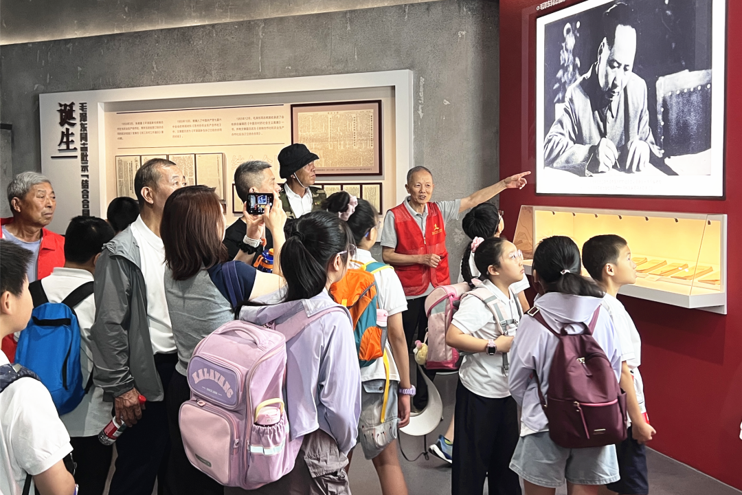1785825586418397.png 微信图片_2026-08-04_094339_448.png