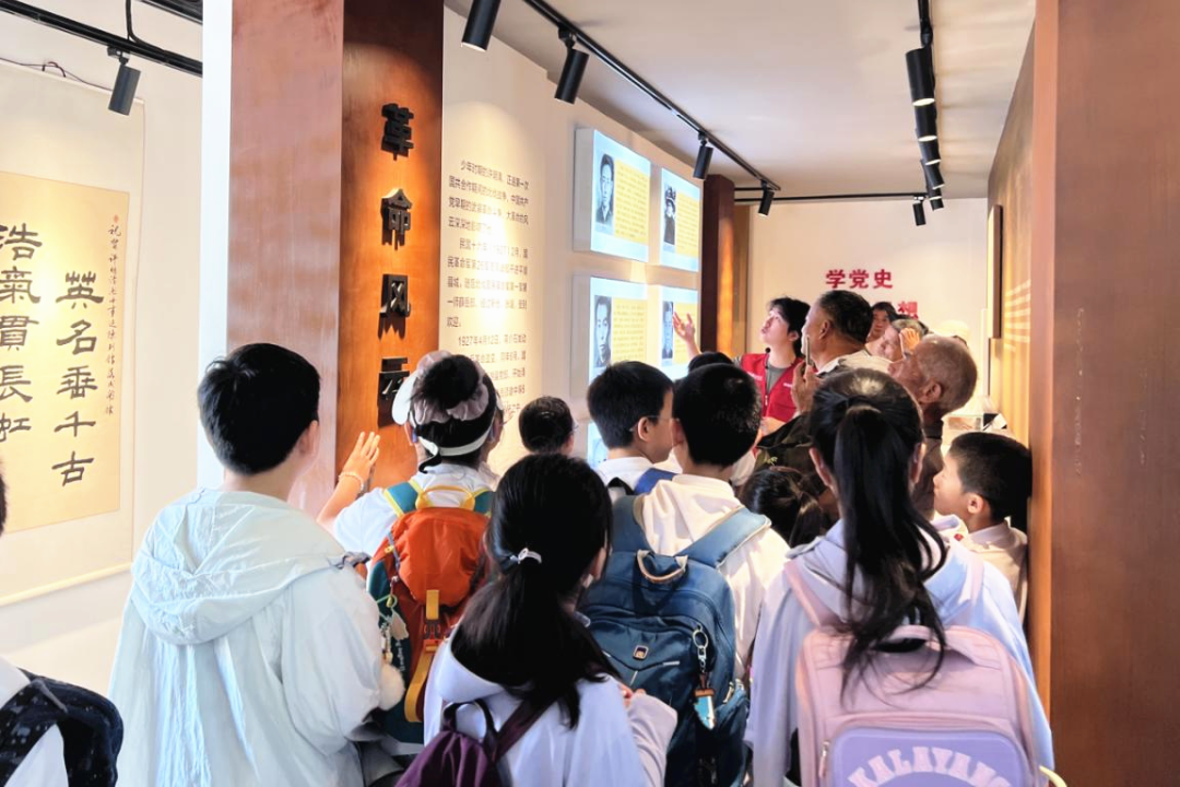 1785825602139257.png 微信图片_2026-08-04_094345_115.png