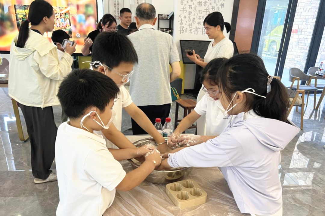 1785825627384448.png 微信图片_2026-08-04_094350_515.png