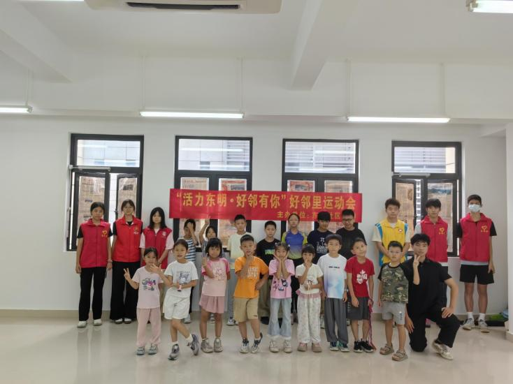 1785826817317023.png 图片1.png