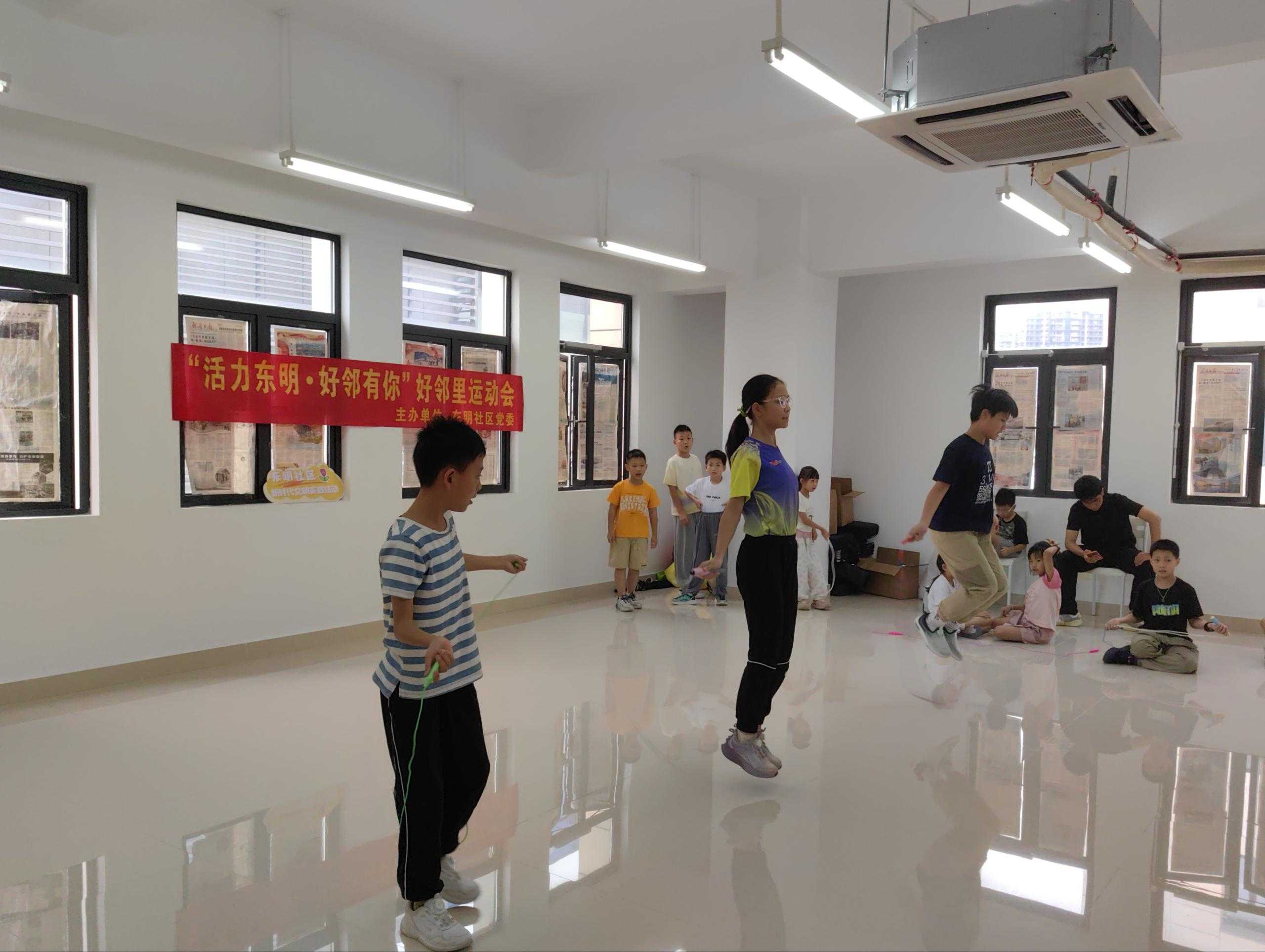 1785826868338776.png 图片2.png