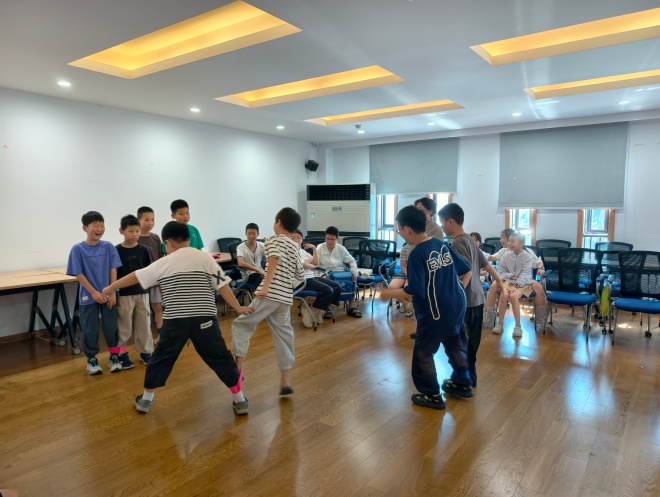 1785827941603125.jpg 同里镇东新社区:协作小达人 团队大挑战2.jpg