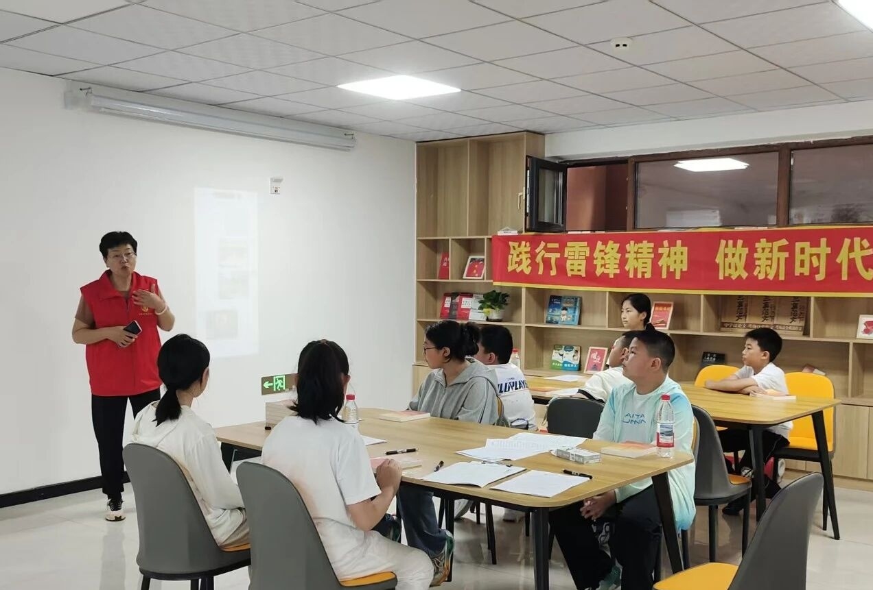 1785828094285297.jpg 微信图片_20260802102110_754_9.jpg
