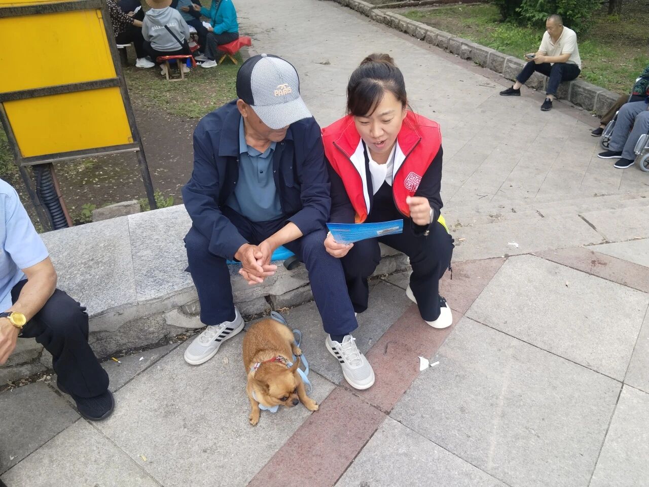 1785828276850977.jpg 微信图片_20260803230807_764_9.jpg