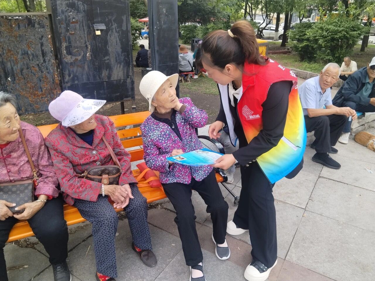 1785828296527627.jpg 微信图片_20260803230808_765_9.jpg