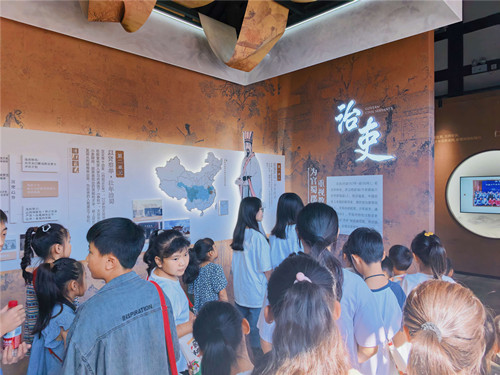 1785828458384840.jpg 图片1.jpg