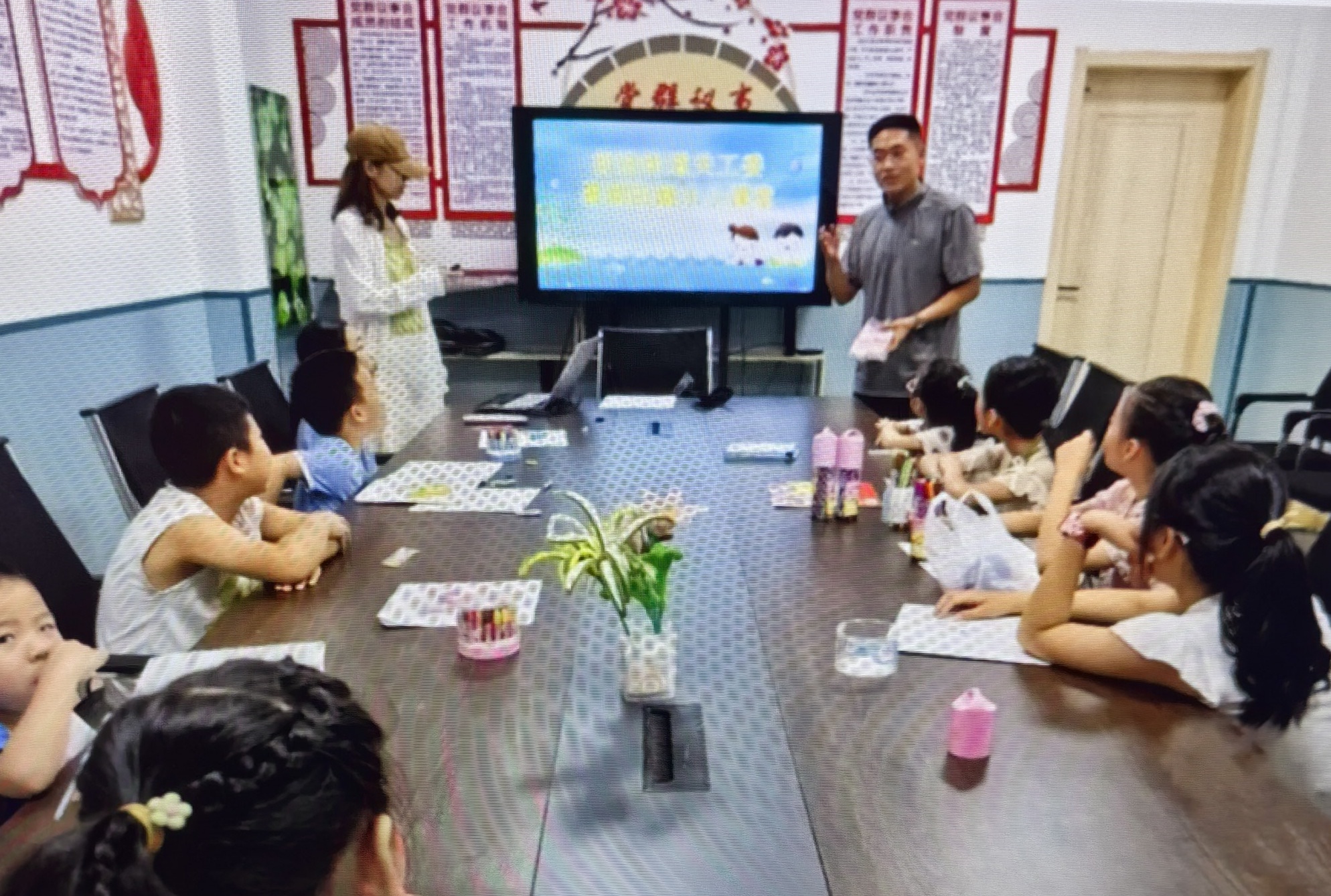 1785830334912550.jpg 微信图片_20260804155402_102_2.jpg