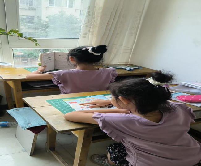 1785830918302088.png 微信图片_20260804160611_105_2.png