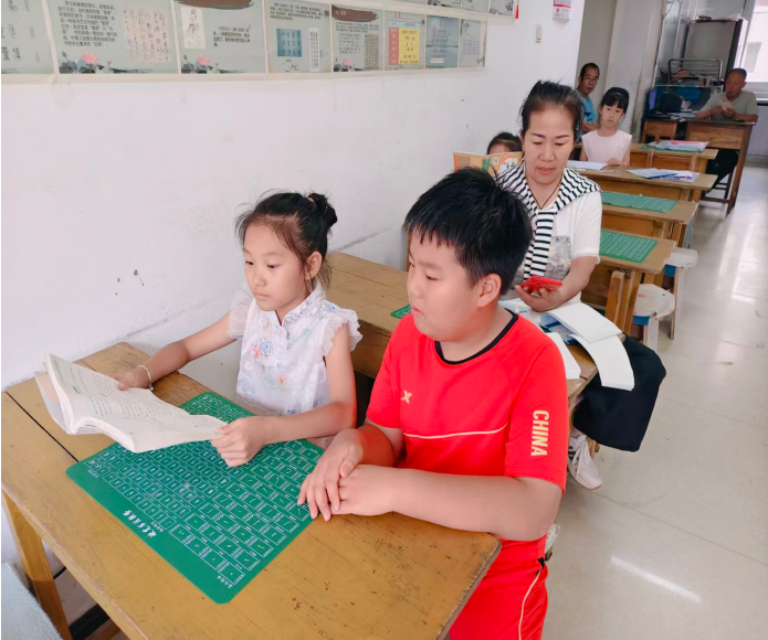 1785830933980922.png 微信图片_20260804160639_106_2.png