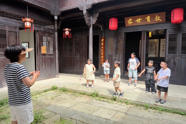 1785830964512932.jpg 大源镇(1).jpg