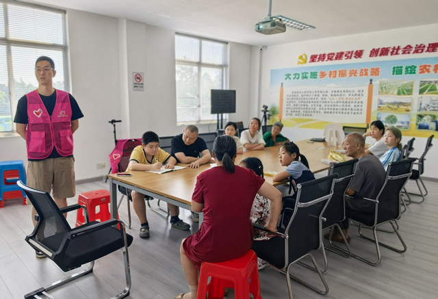 1785832045794735.jpg 微信图片_20260730150625_725_1311_副本.jpg