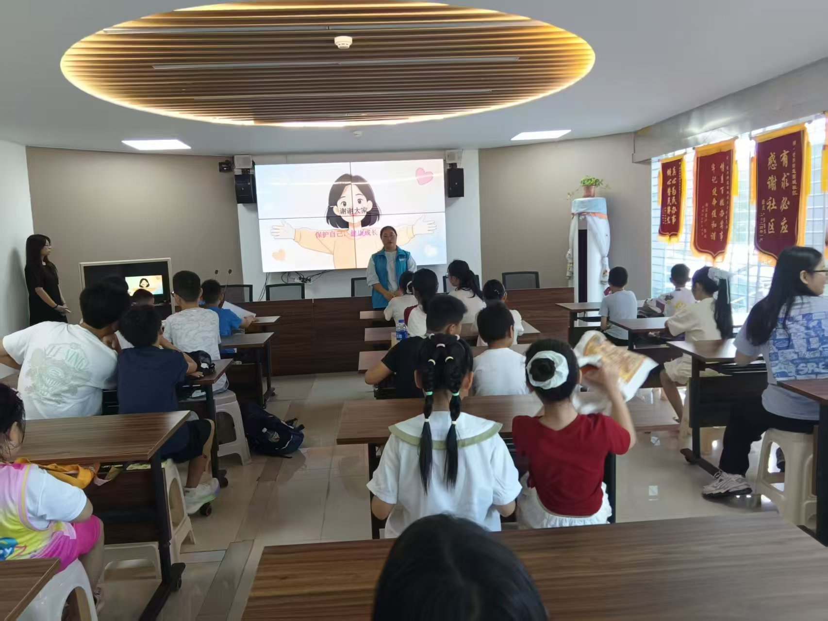 1785832836202518.jpg 微信图片_20260804083920_1554_9.jpg