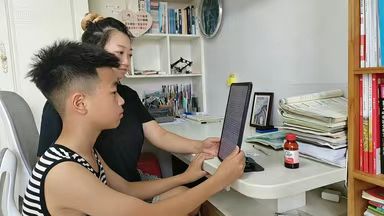 1785888267689508.jpg 6275673e68d0bd8763269c522bfd1150.jpg