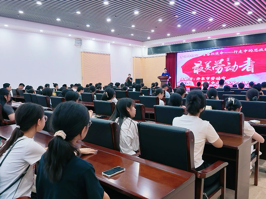 1785897118951751.png 图片4.png