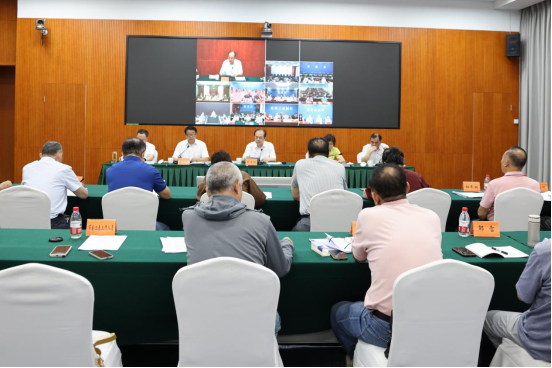 1785910304530731.png 图片1.png