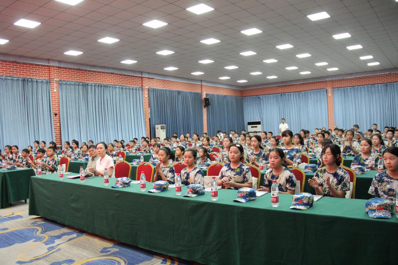1785911891144284.jpg 图片2.jpg