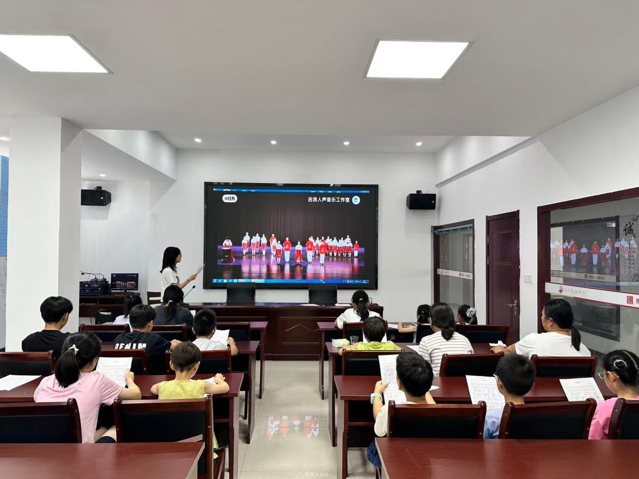 1785912574386174.jpg 图片2.jpg