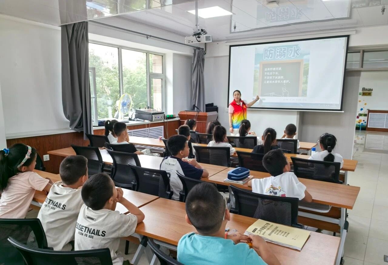 微信图片_20260804200822_768_9.jpg