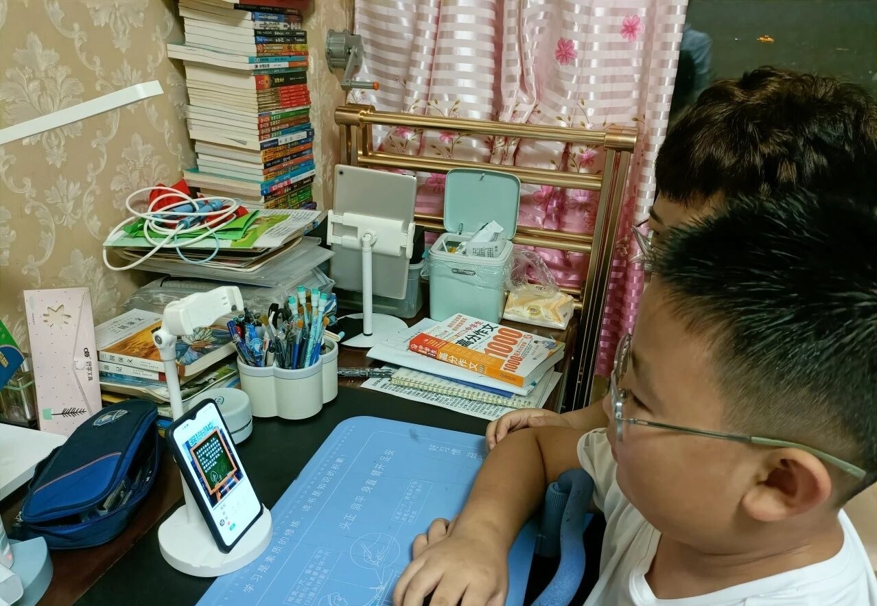 微信图片_20260804200824_769_9.jpg