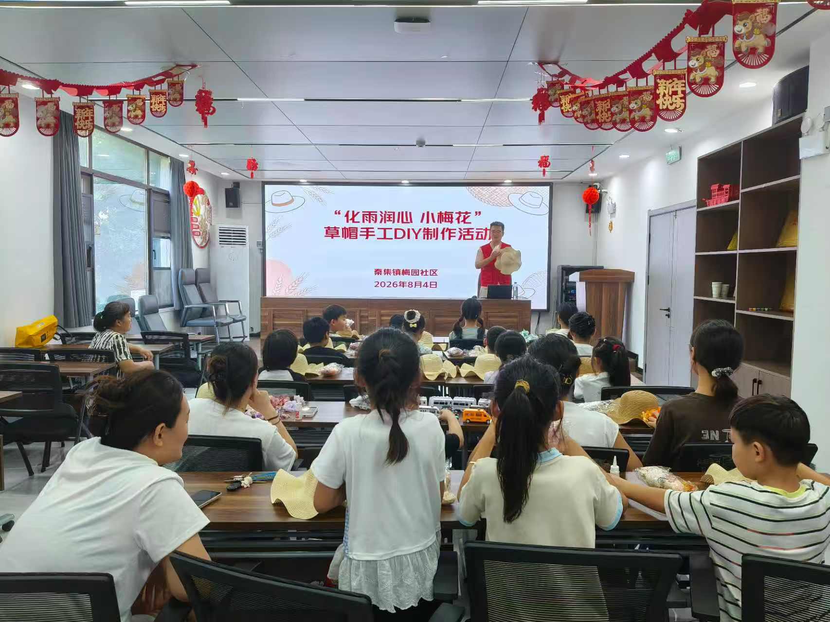 1785913830691029.jpg 微信图片_20260805103313_591_3.jpg