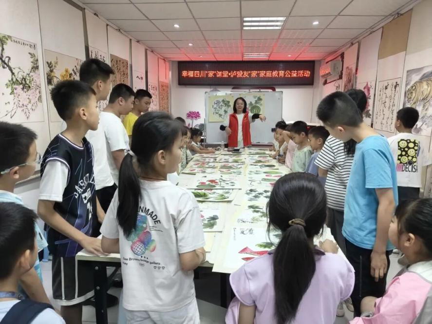 1785915342399140.png 图片2.png