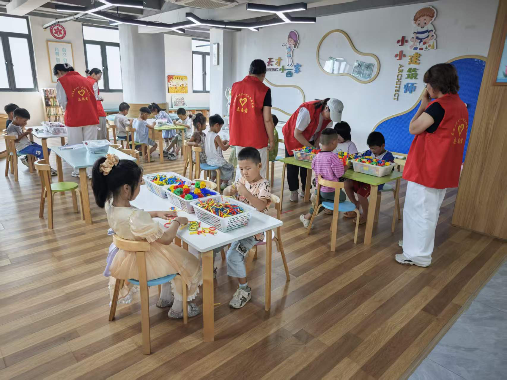 1785915590770960.png 图片5.png