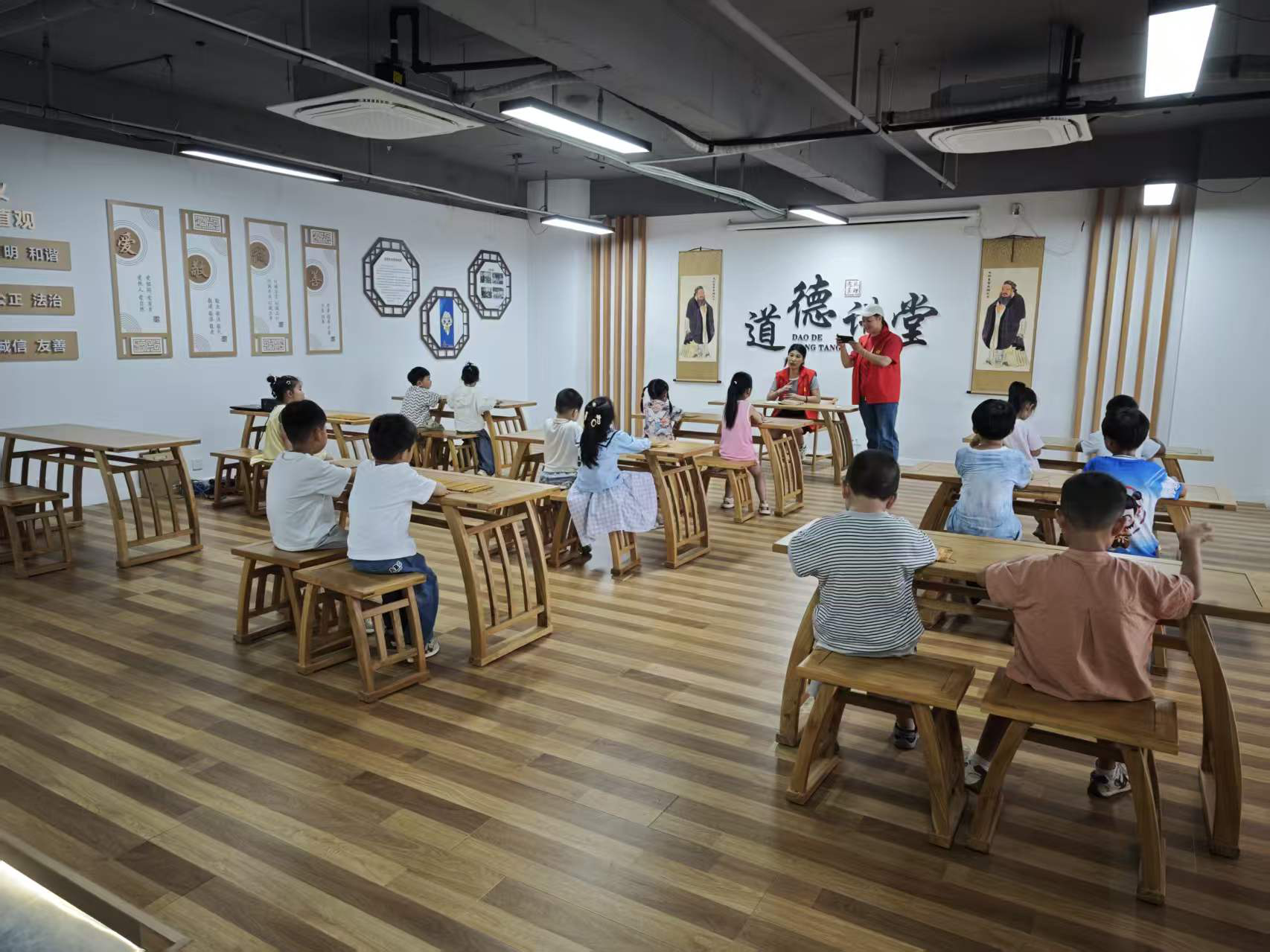 1785915603499784.png 图片6.png