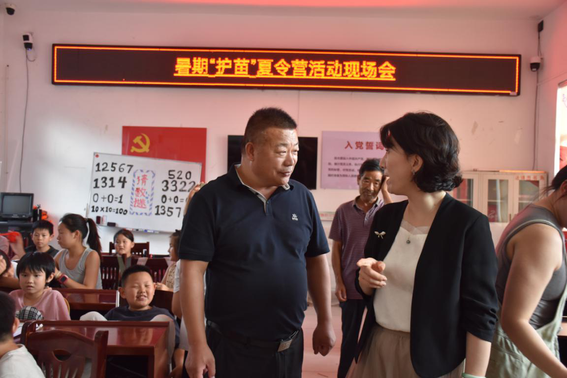 1785915851110848.png 图片2.png