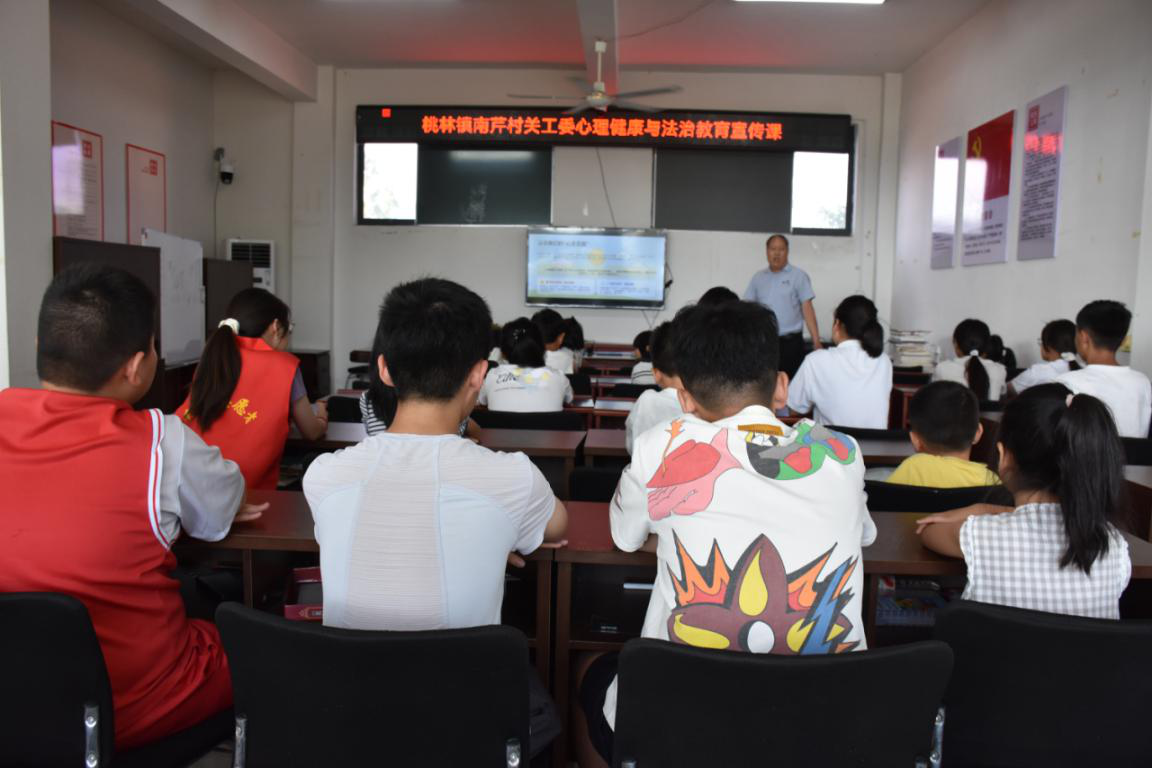 1785915864454192.png 图片3.png