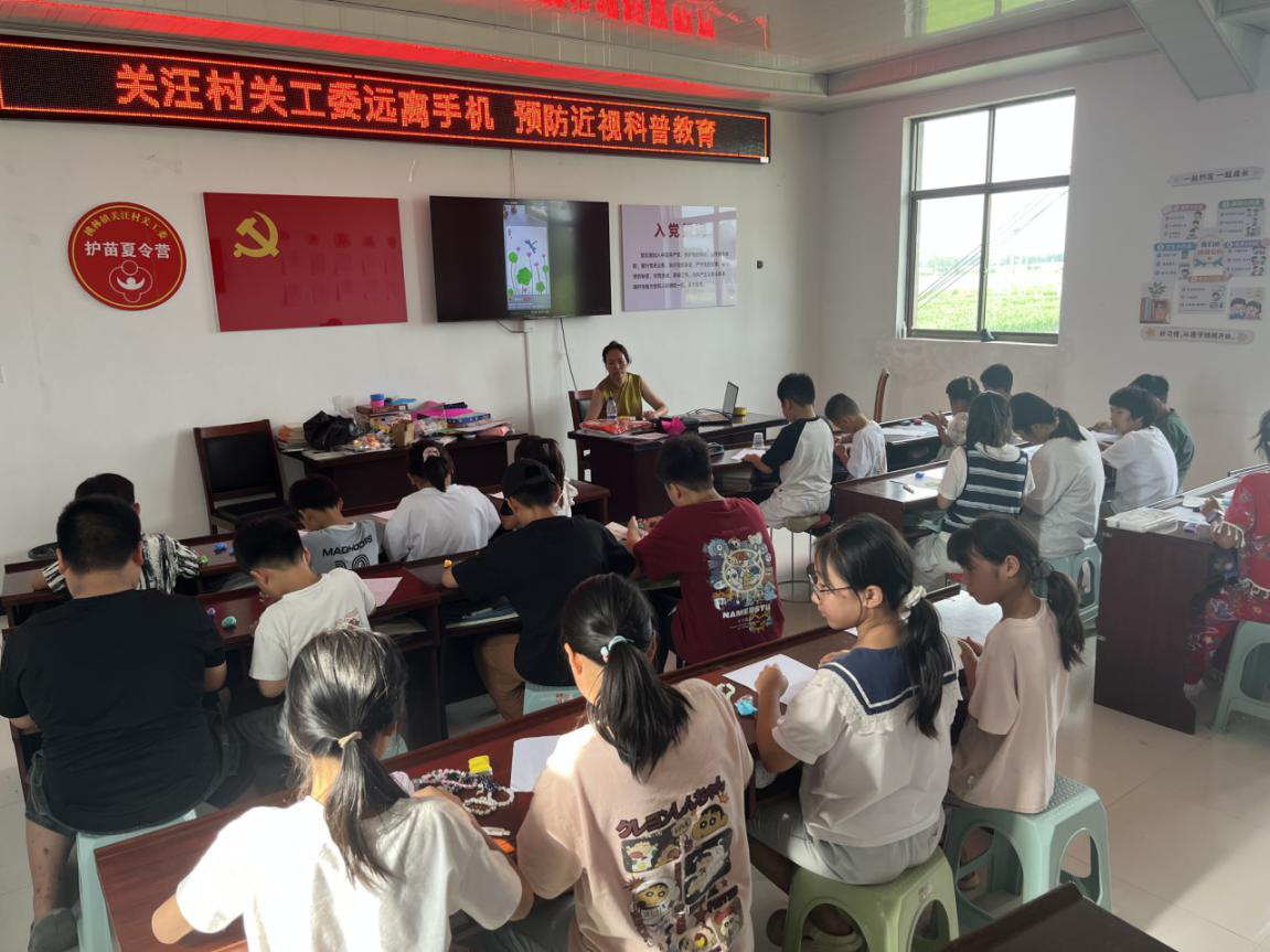 1785915869339324.png 图片4.png