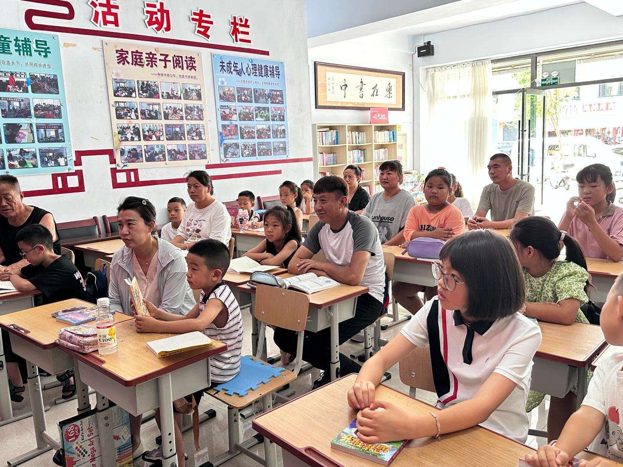 1785915885348919.png 图片4.png