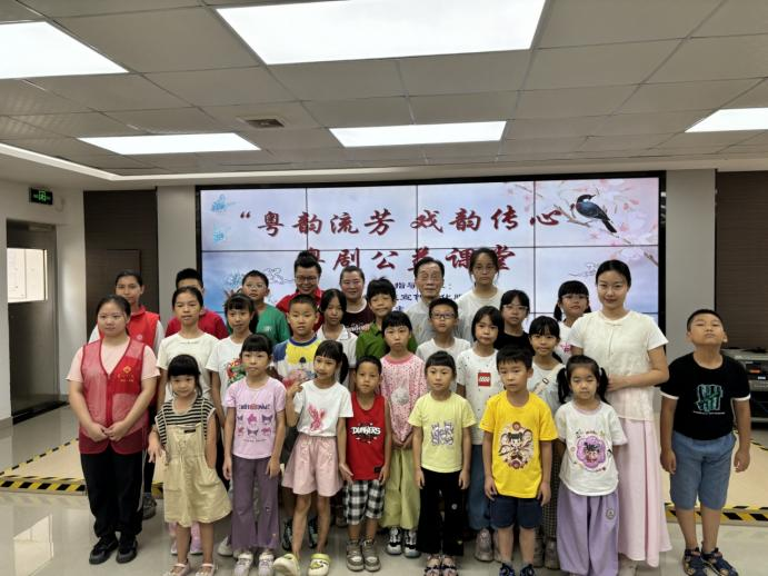 1785916861369084.png 图片1.png