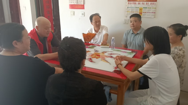 微信图片_20260805161842_580_1.jpg