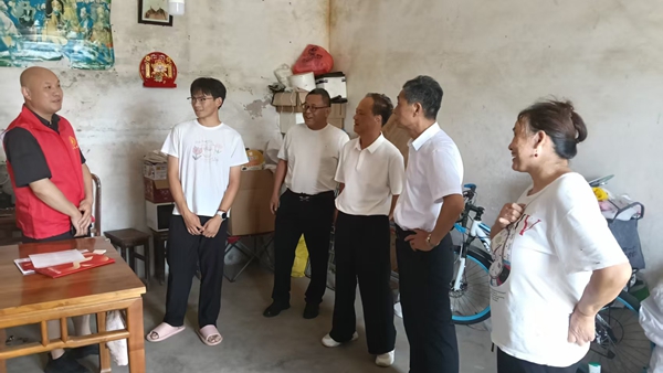 微信图片_20260805161848_582_1.jpg