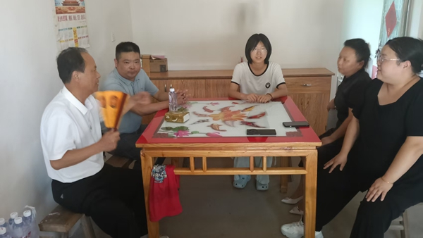 微信图片_20260805161849_583_1.jpg