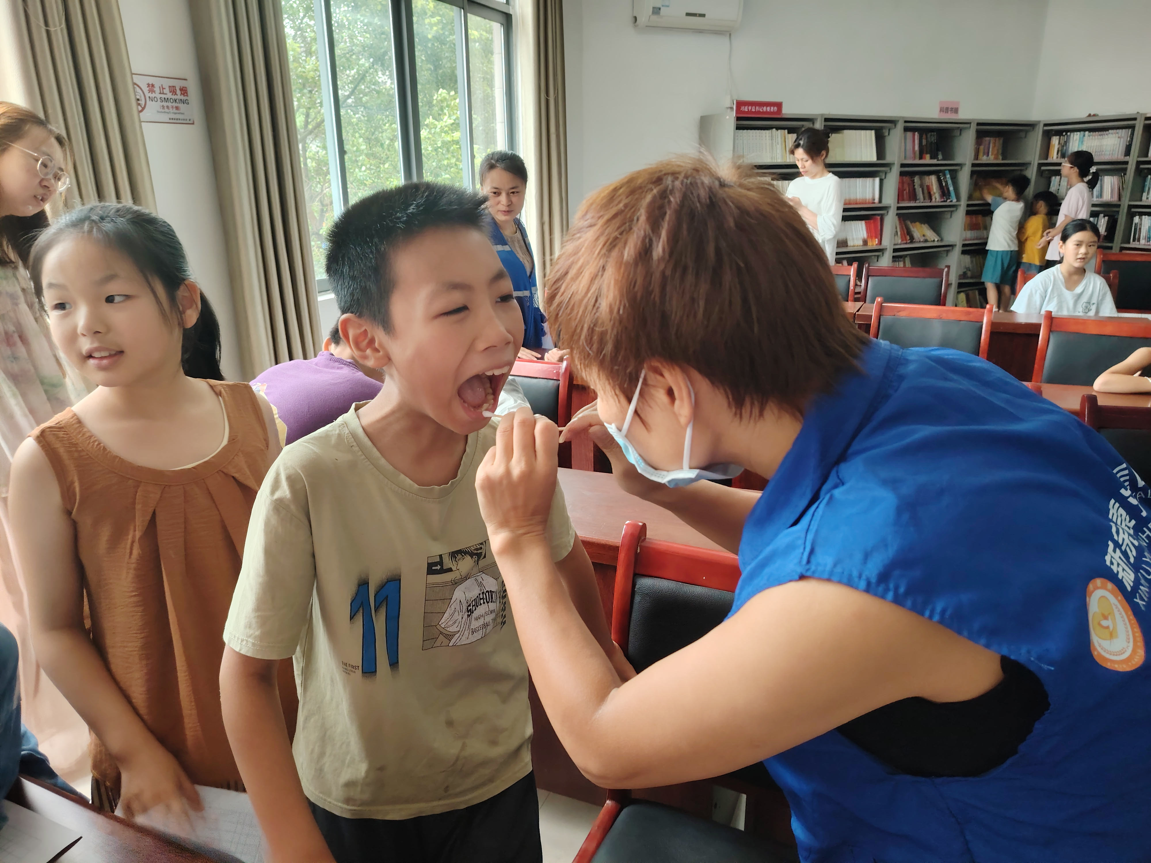 1785982912503117.jpg 微信图片_20260728155045_206_85_副本.jpg
