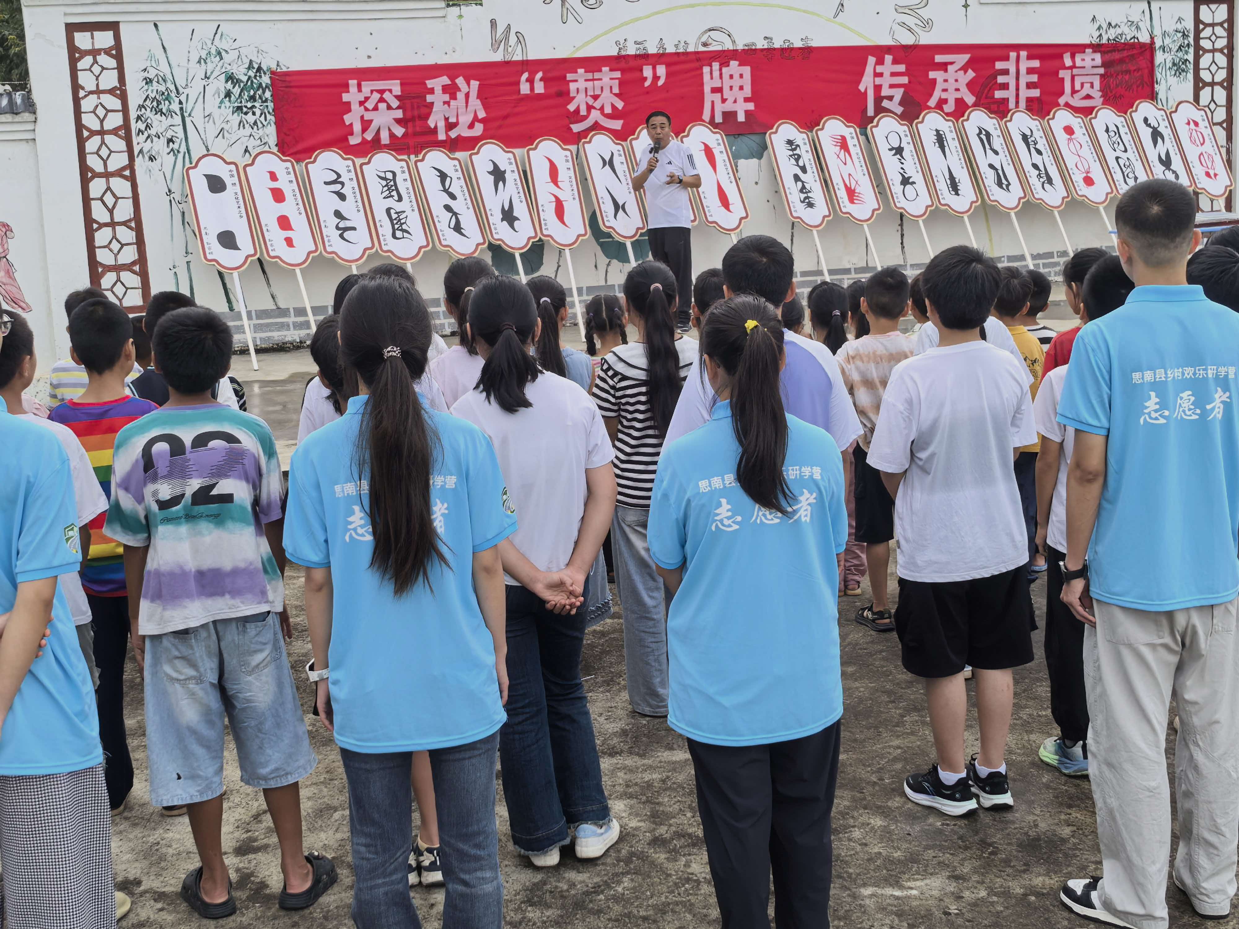 1785985383769414.jpg 微信图片_20260806105920_67_155.jpg