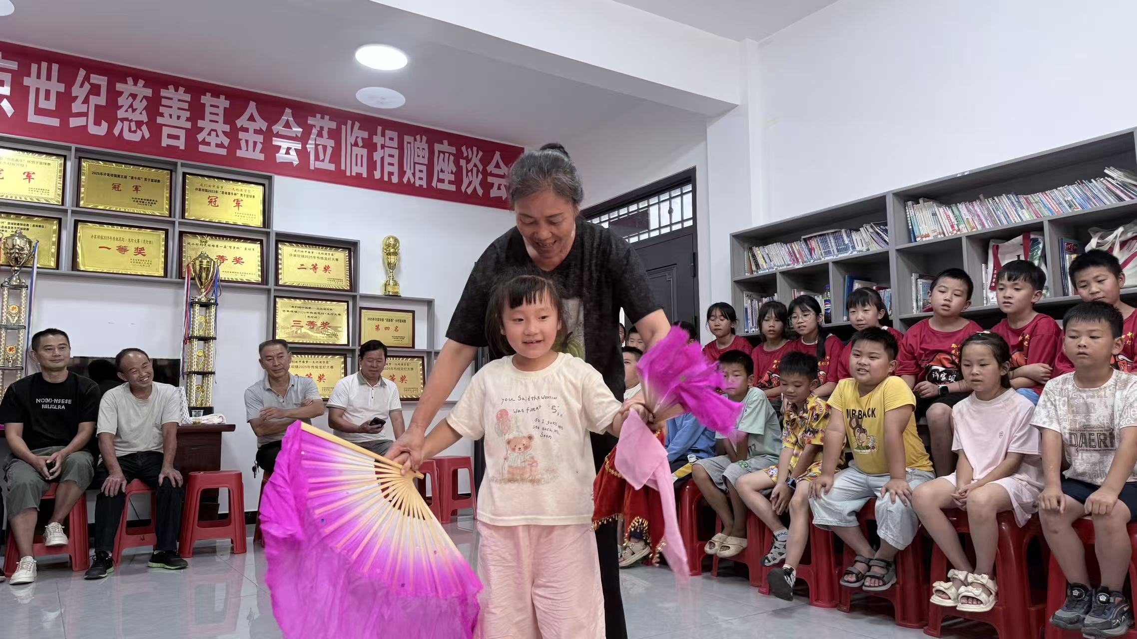 1785985439699057.jpg 微信图片_20260806110037_69_155.jpg