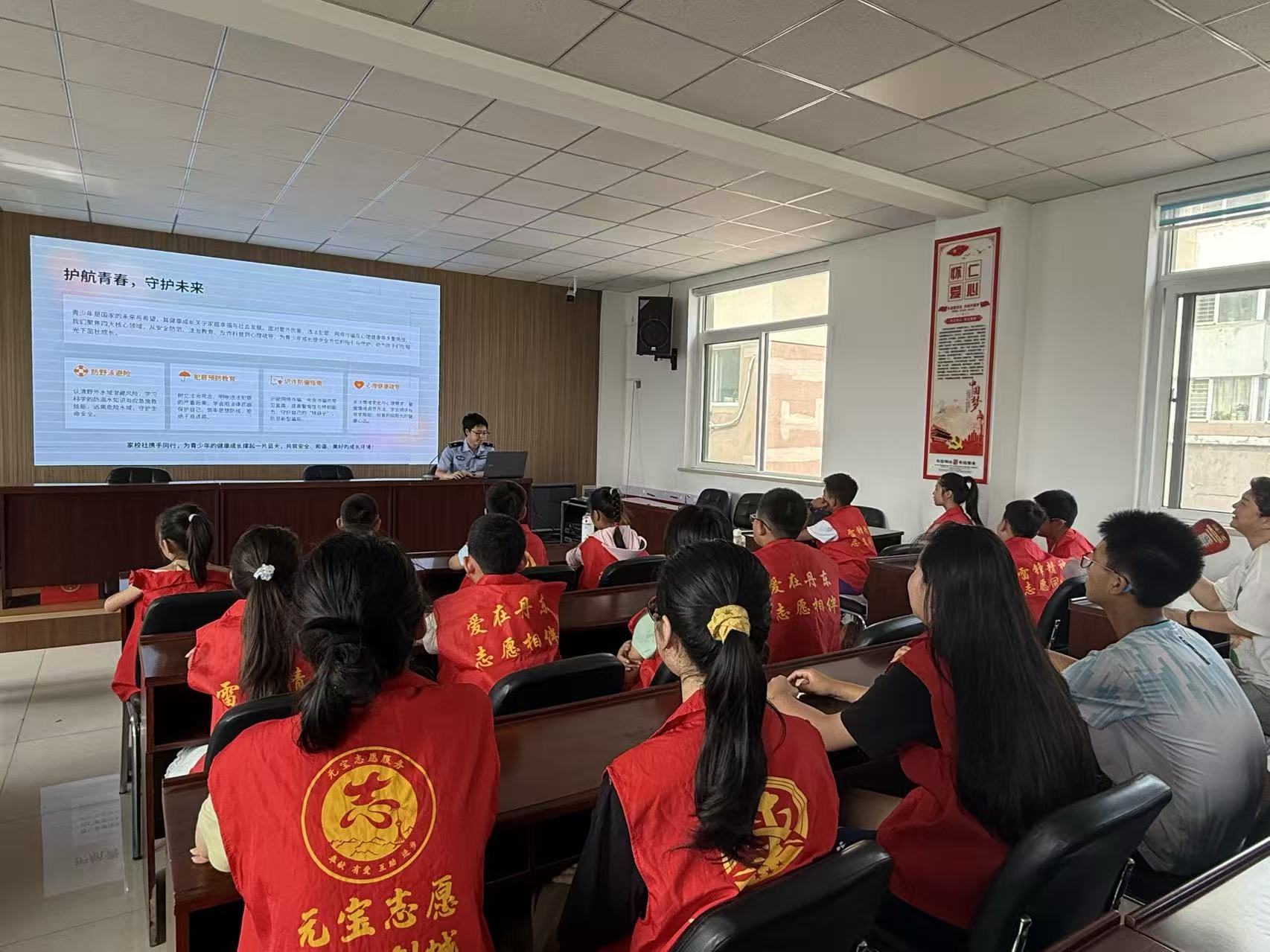 1785985499695508.jpg 微信图片_20260806110019_56_14.jpg
