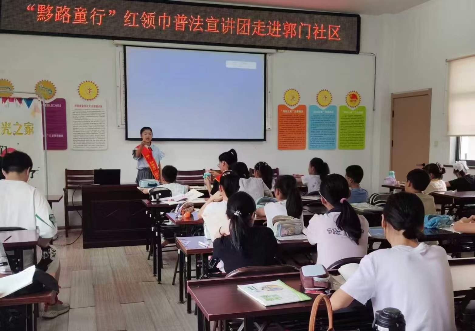 1785985825854460.jpg 微信图片_20260806110448.jpg