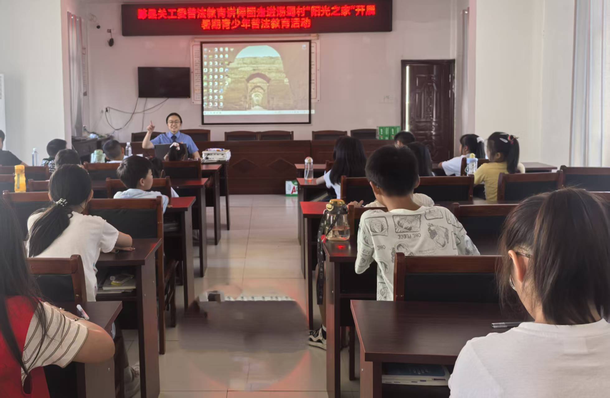 1785985922474168.jpg 微信图片_20260806111139.jpg
