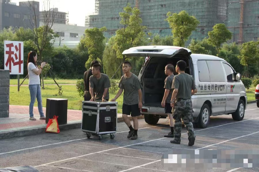 1785989970406204.jpg 微信图片_20260806121728.jpg