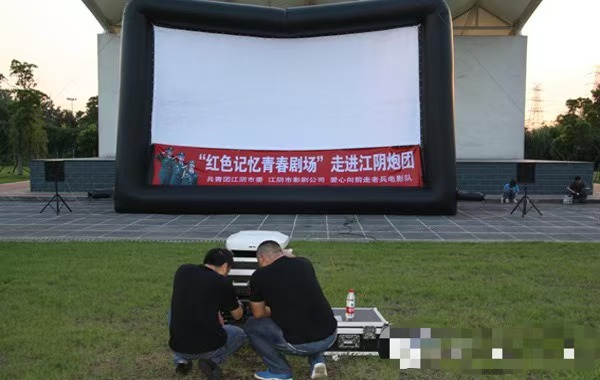 1785990005143858.jpg 微信图片_20260806121737.jpg