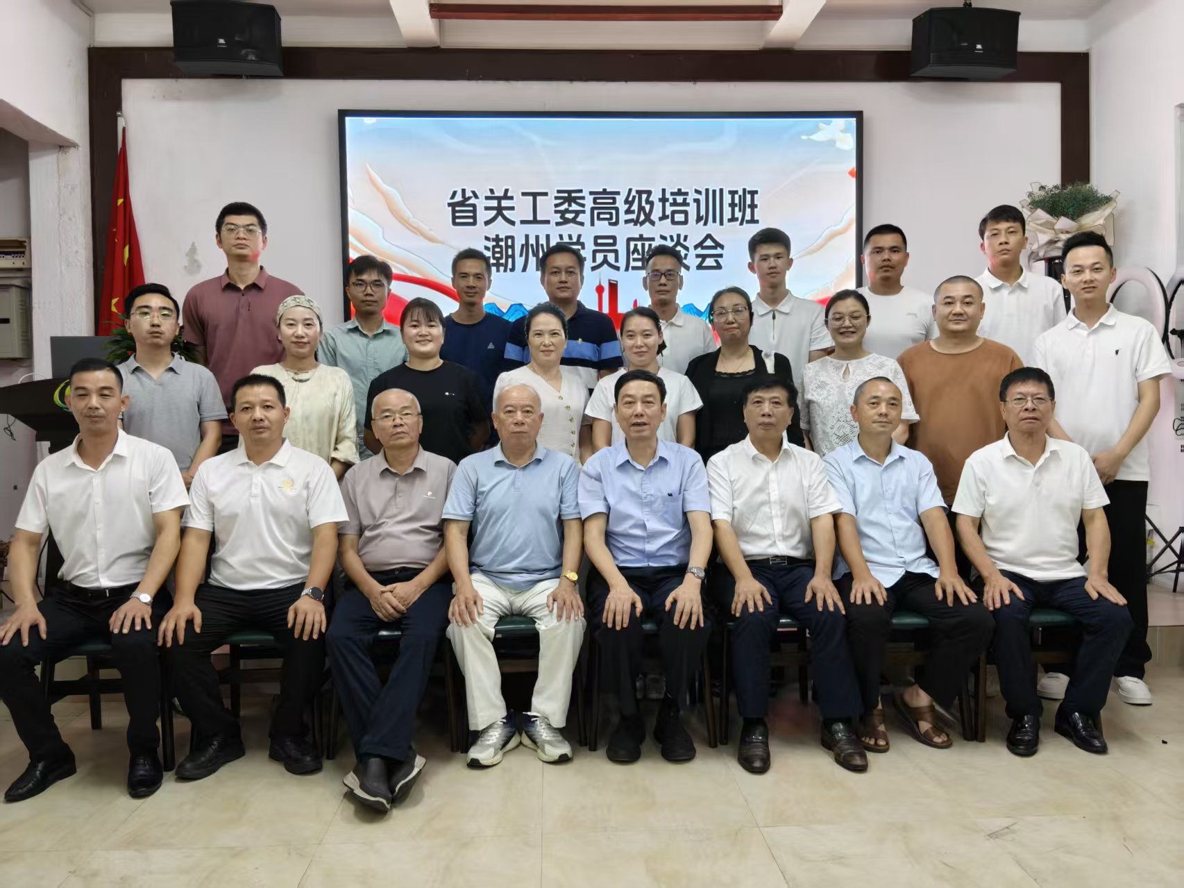 1785998691765042.jpg 微信图片_20260805222255_98_3.jpg