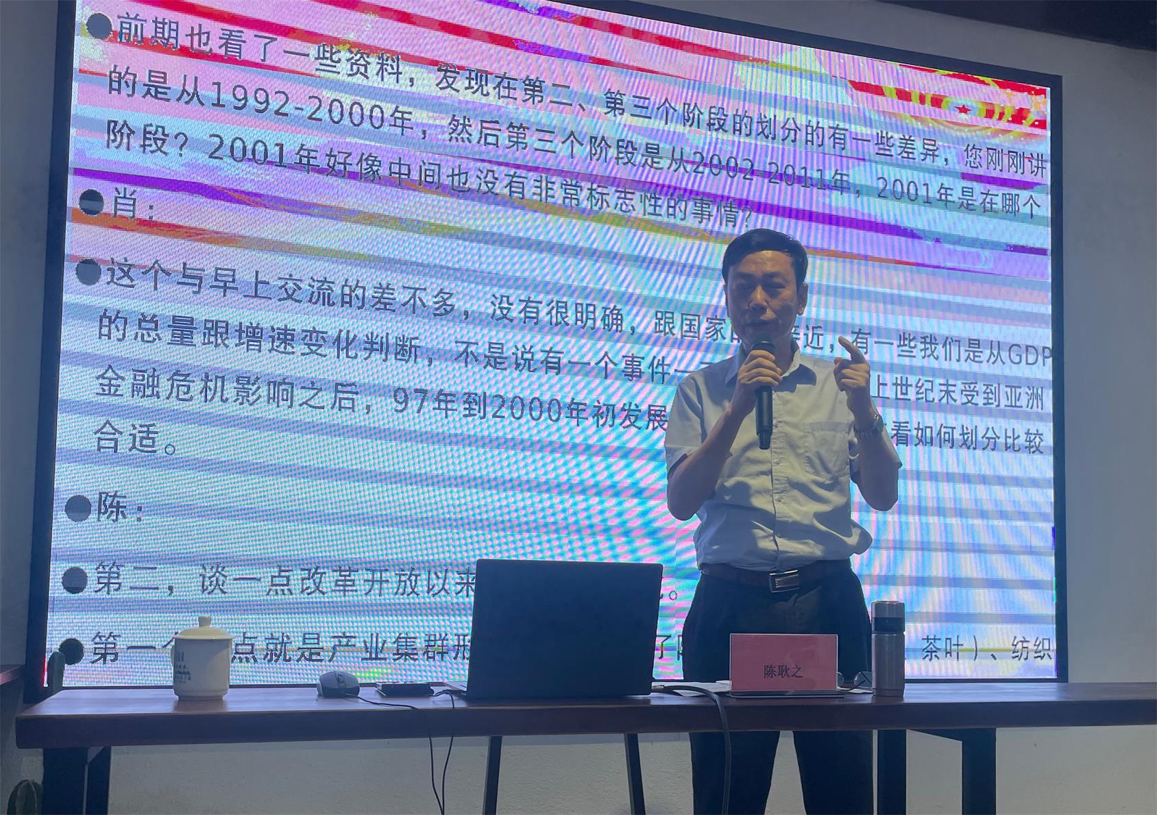 1785998754332564.jpg 微信图片_20260805221159_80_3340_看图王.jpg